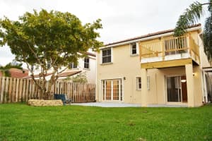 8341 SW 44th Pl, Davie, FL 33328, Sold 03/06/17