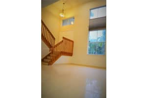 8341 SW 44th Pl, Davie, FL 33328, Sold 03/06/17