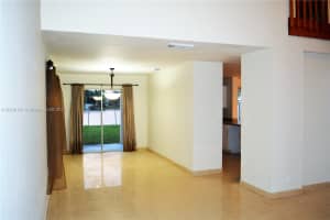 8341 SW 44th Pl, Davie, FL 33328, Sold 03/06/17
