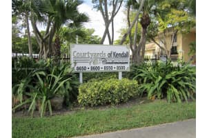 8600 SW 109th Ave, Miami, FL 33173, Sold 06/15/17