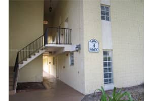 8600 SW 109th Ave, Miami, FL 33173, Sold 06/15/17