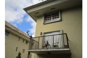 8600 SW 109th Ave, Miami, FL 33173, Sold 06/15/17