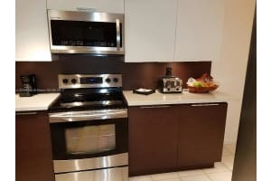 11021 NW 7th St, Miami, FL 33172, Sold 02/27/17