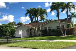 10721 SW 146th Ct, Miami, FL 33186, Sold 03/03/17
