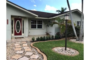 10721 SW 146th Ct, Miami, FL 33186, Sold 03/03/17