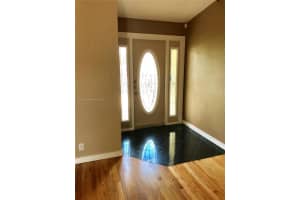 10721 SW 146th Ct, Miami, FL 33186, Sold 03/03/17