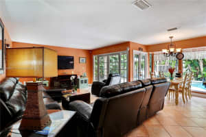 8655 SW 57th Manor, Cooper City, FL 33328, Sold 06/05/17