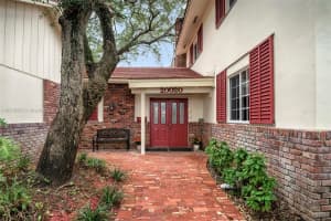 20020 NE 23rd Ave, Miami, FL 33180, Sold 03/01/17