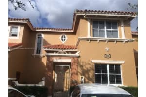 8511 NW 141st Terrace, Hialeah, FL 33016, Sold 02/13/17