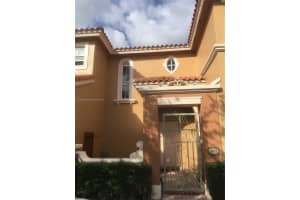 8511 NW 141st Terrace, Hialeah, FL 33016, Sold 02/13/17