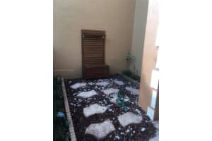8511 NW 141st Terrace, Hialeah, FL 33016, Sold 02/13/17