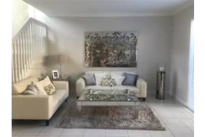 8511 NW 141st Terrace, Hialeah, FL 33016, Sold 02/13/17
