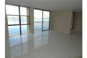 17500 N Bay Rd S403, Sunny Isles Beach, FL 33160, Sold 03/01/17
