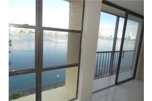 17500 N Bay Rd S403, Sunny Isles Beach, FL 33160, Sold 03/01/17