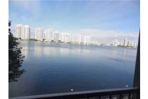 17500 N Bay Rd S403, Sunny Isles Beach, FL 33160, Sold 03/01/17