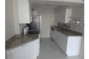 17500 N Bay Rd S403, Sunny Isles Beach, FL 33160, Sold 03/01/17