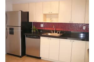 9950 SW 88th St, Miami, FL 33176, Sold 02/02/17