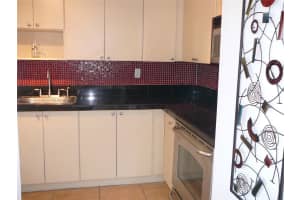 9950 SW 88th St, Miami, FL 33176, Sold 02/02/17