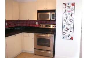 9950 SW 88th St, Miami, FL 33176, Sold 02/02/17