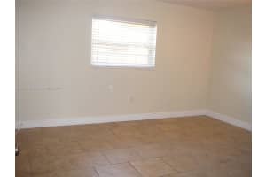 9950 SW 88th St, Miami, FL 33176, Sold 02/02/17