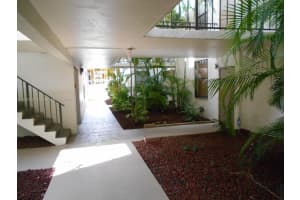 20401 NE 30th Ave, Aventura, FL 33180, Sold 02/28/17