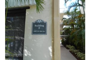20401 NE 30th Ave, Aventura, FL 33180, Sold 02/28/17