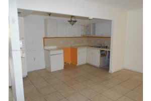 20401 NE 30th Ave, Aventura, FL 33180, Sold 02/28/17