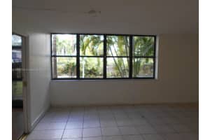 20401 NE 30th Ave, Aventura, FL 33180, Sold 02/28/17