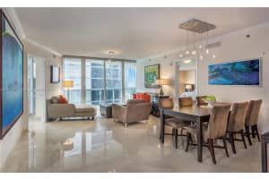 17201 Collins Ave, Sunny Isles Beach, FL 33160, Sold 03/30/17