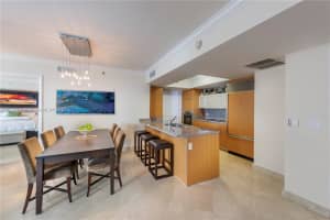 17201 Collins Ave, Sunny Isles Beach, FL 33160, Sold 03/30/17