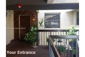 451 Ives Dairy Rd, Miami, FL 33179, Sold 06/15/17