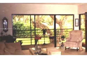 451 Ives Dairy Rd, Miami, FL 33179, Sold 06/15/17