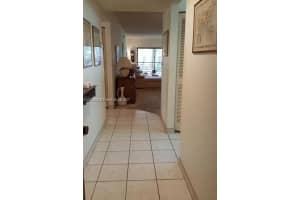 451 Ives Dairy Rd, Miami, FL 33179, Sold 06/15/17