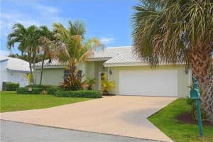 7060 NW 2nd Terrace, Boca Raton, FL 33487, Sold 04/28/17