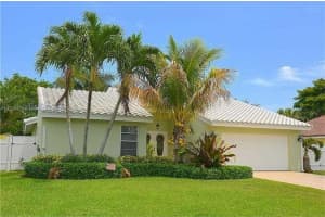7060 NW 2nd Terrace, Boca Raton, FL 33487, Sold 04/28/17