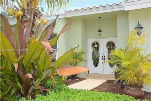 7060 NW 2nd Terrace, Boca Raton, FL 33487, Sold 04/28/17