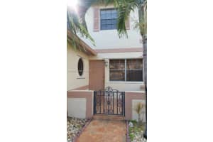 11104 SW 154th Pl, Miami, FL 33196, Sold 04/06/17