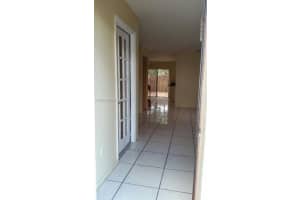 11104 SW 154th Pl, Miami, FL 33196, Sold 04/06/17