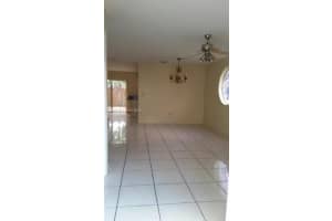 11104 SW 154th Pl, Miami, FL 33196, Sold 04/06/17