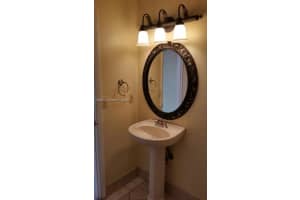 11104 SW 154th Pl, Miami, FL 33196, Sold 04/06/17