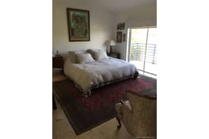 21117 NE 3rd Ct, Miami, FL 33179, Sold 11/21/17