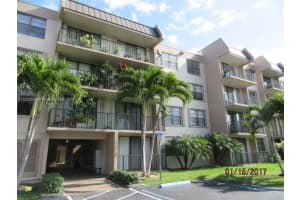 13020 SW 92nd Ave APT A409, Miami, FL 33176, Sold 03/10/17