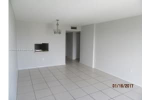 13020 SW 92nd Ave APT A409, Miami, FL 33176, Sold 03/10/17