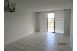 13020 SW 92nd Ave APT A409, Miami, FL 33176, Sold 03/10/17