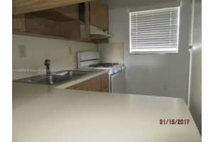 13020 SW 92nd Ave APT A409, Miami, FL 33176, Sold 03/10/17