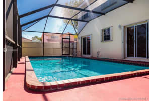 20823 SW 86th Ct, Cutler Bay, FL 33189, Sold 03/31/17