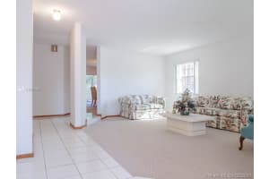20823 SW 86th Ct, Cutler Bay, FL 33189, Sold 03/31/17