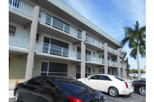 300 Layne Blvd, Hallandale Beach, FL 33009, Sold 04/27/17