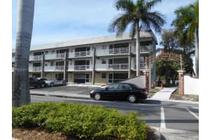 300 Layne Blvd, Hallandale Beach, FL 33009, Sold 04/27/17