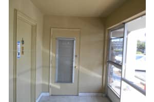 300 Layne Blvd, Hallandale Beach, FL 33009, Sold 04/27/17